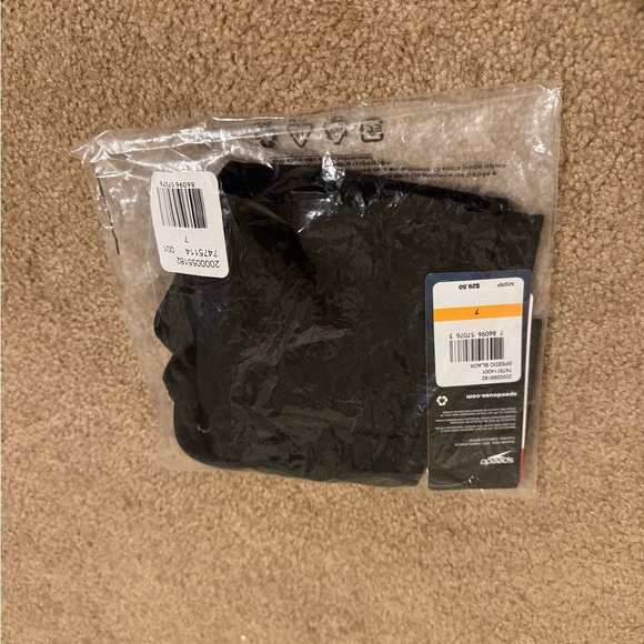 NWT Boys Speedo Jammer Swimsuit - Picture 2 of 3